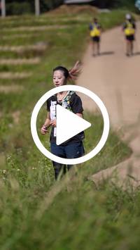 BIB:  <button type="button" onclick="openModal(26787468)" class="btn btn-primary btn-sm float-right" data-toggle="modal" data-target=".modal-high-quality">
                <i class="fa fa-download"></i> Download
                </button>